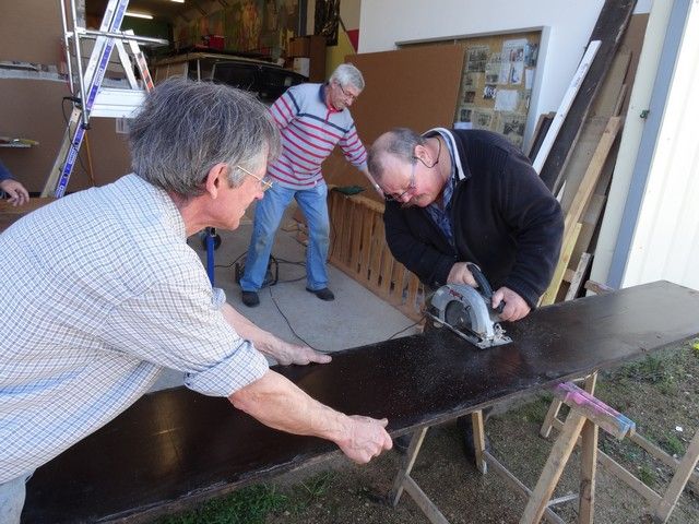 1 suivi Nov 2015 (24).jpg